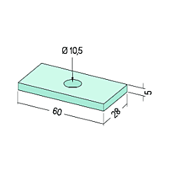 6589 drawingWithoutMeasure