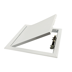 6727 drawingWithoutMeasure