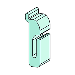 92125 drawingWithoutMeasure