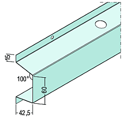 4364 drawingWithoutMeasure