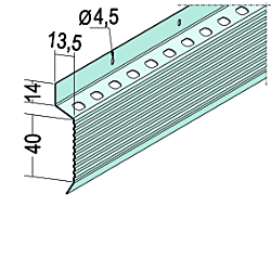 5100 drawingWithMeasure