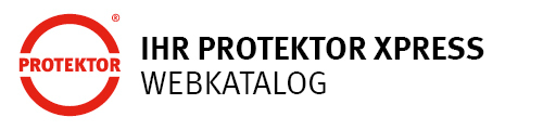 XPress Protektor B2B Shop